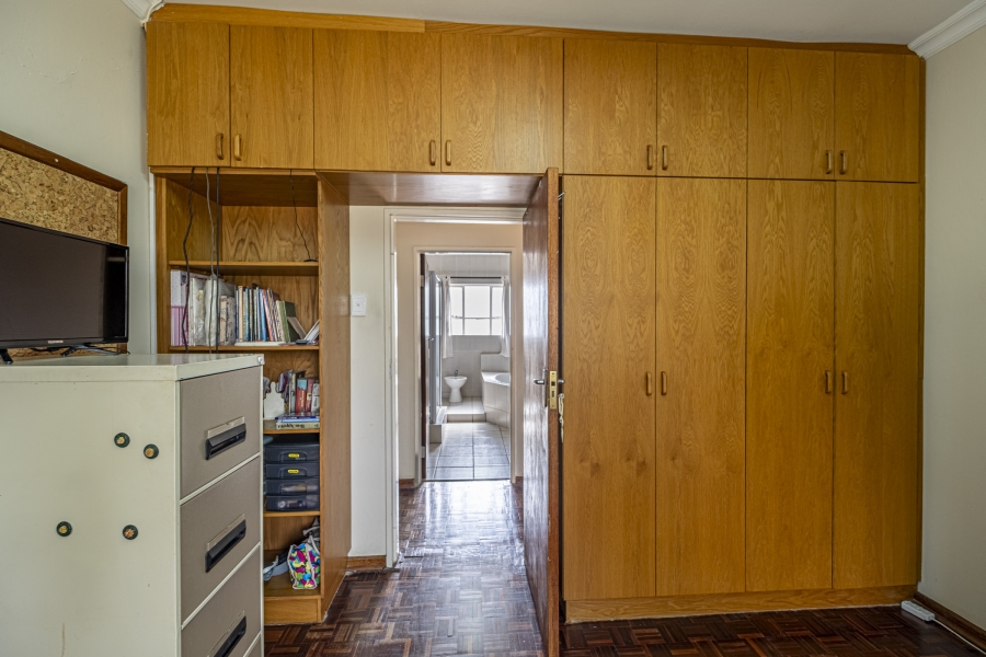 4 Bedroom Property for Sale in Janssendal Eastern Cape